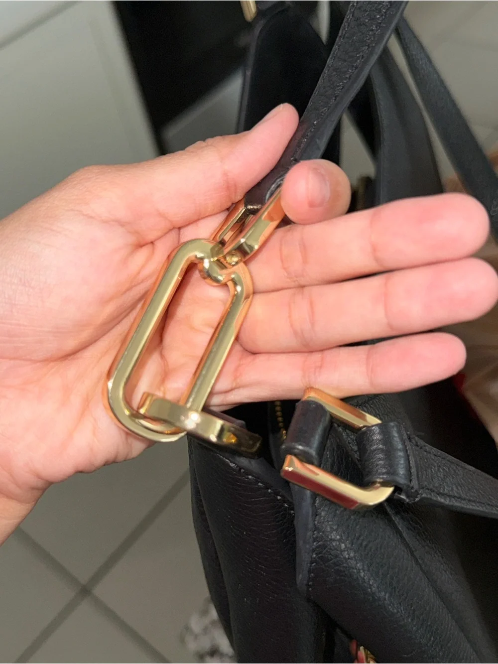 kate spade tote